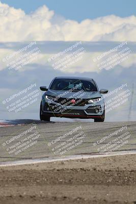 media/Mar-02-2025-Speed Ventures (Sun) [[ad7ca67825]]/Black Group/Session 1/
